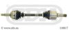 FORD 1328500 Drive Shaft